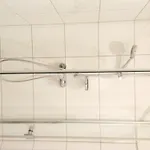 Peterseil's Radl Zimmer Farm stay Mauthausen