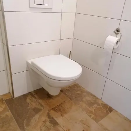 Peterseil's Radl Zimmer * Mauthausen