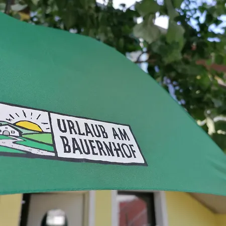 Peterseil's Radl מטהאוזן