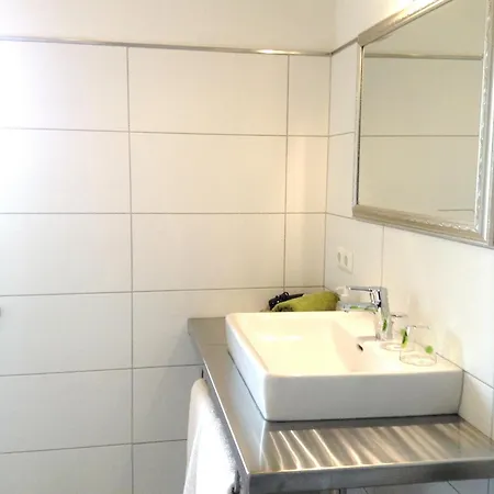 Peterseil's Radl Zimmer Mauthausen