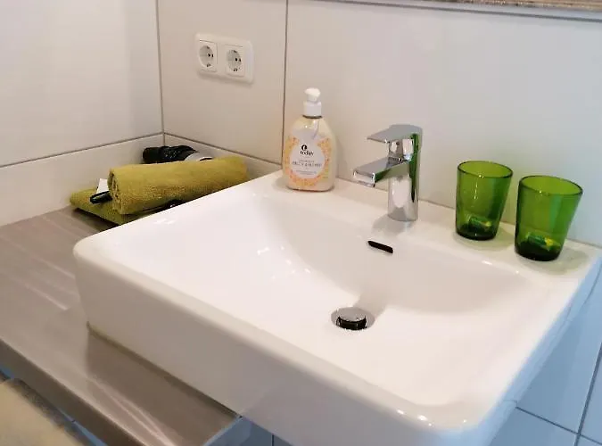 Peterseil's Radl Alloggio per agriturismo Mauthausen