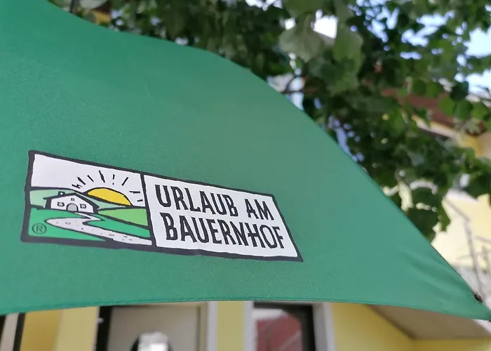 Peterseil's Radl Mauthausen