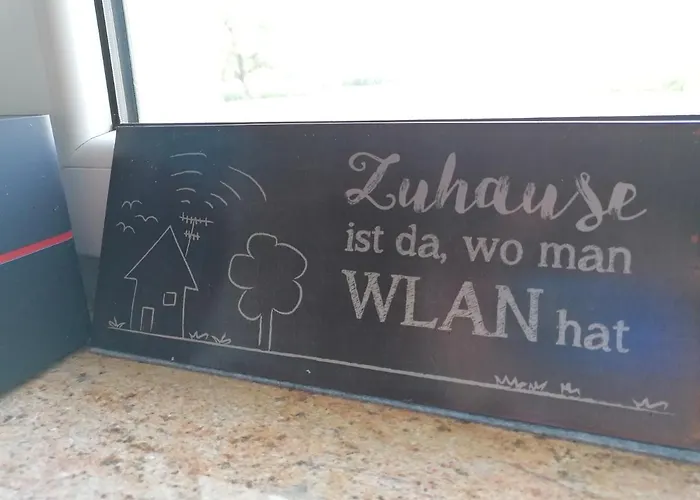 Alloggio per agriturismo Peterseil's Radl Mauthausen