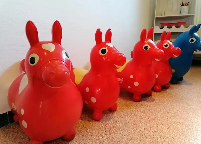 Peterseil's Radl Mauthausen