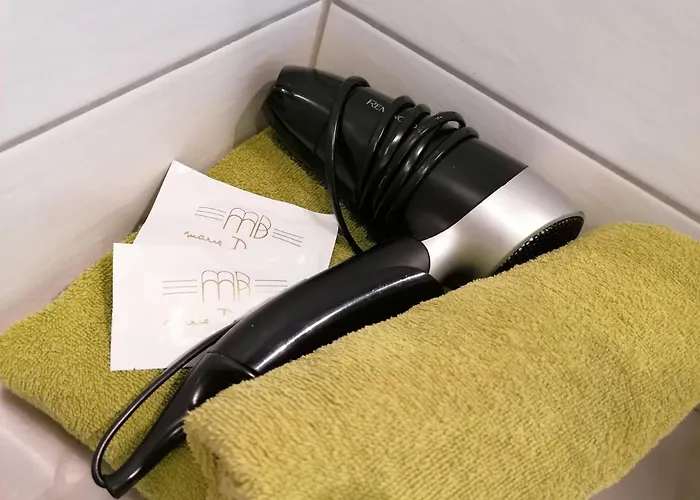 Alloggio per agriturismo Peterseil's Radl *