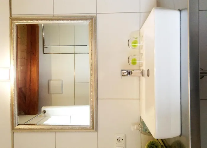 Peterseil's Radl Alloggio per agriturismo Mauthausen