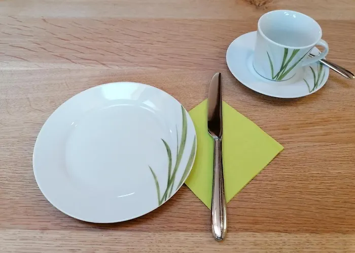 Peterseil's Radl * Mauthausen