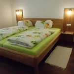 Peterseil's Radl Zimmer *