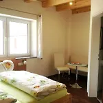 Agroturismo Peterseil's Radl