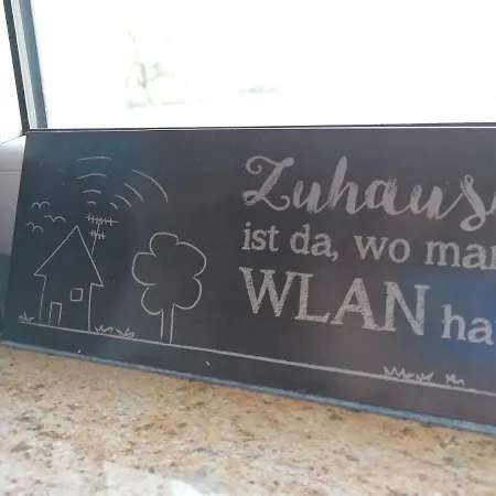 Vakantieboerderij Peterseil's Radl Mauthausen