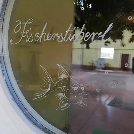 Peterseil's Radl Vakantieboerderij