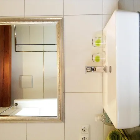 Peterseil's Radl Vakantieboerderij Mauthausen