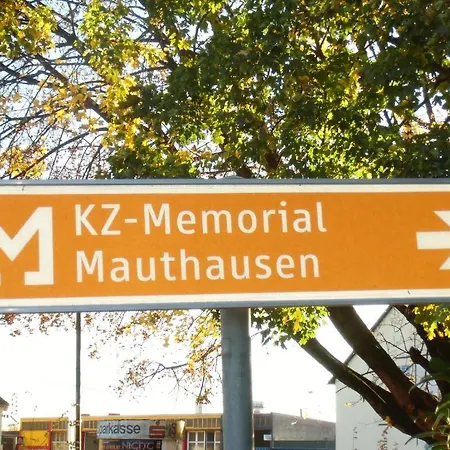 Peterseil's Radl Vakantieboerderij