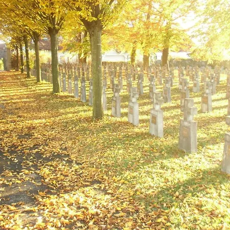 Peterseil's Radl Vakantieboerderij