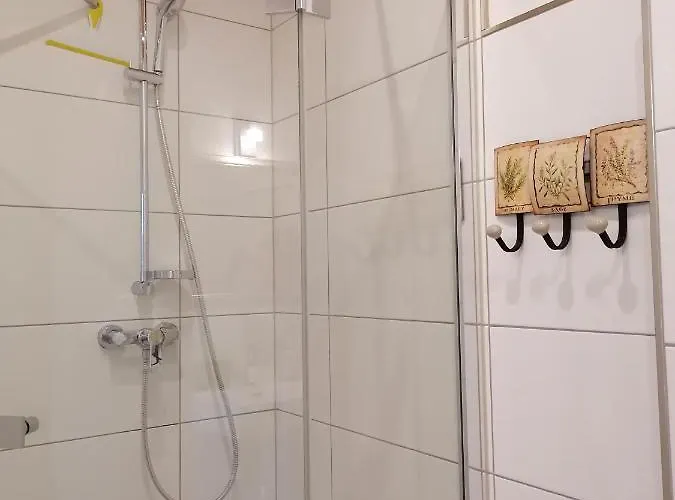 Peterseil's Radl * Μαουτχάουζεν