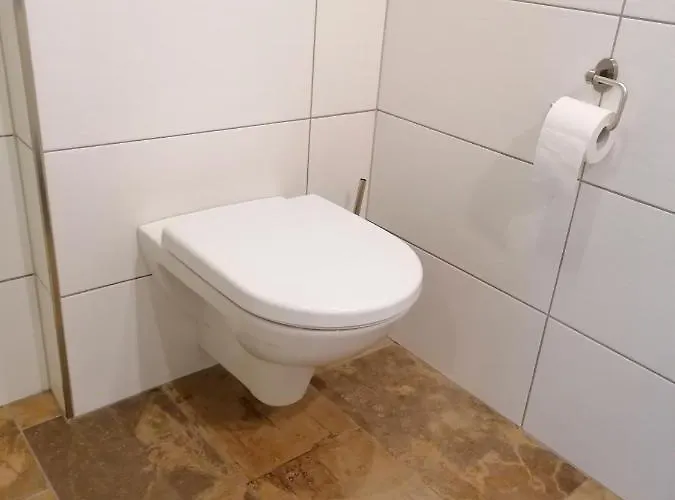 Peterseil's Radl * Μαουτχάουζεν