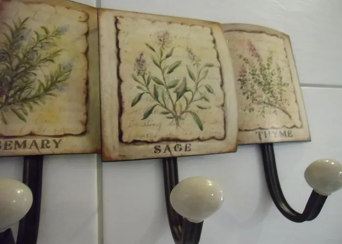 Bauernhof Peterseil's Radl Mauthausen