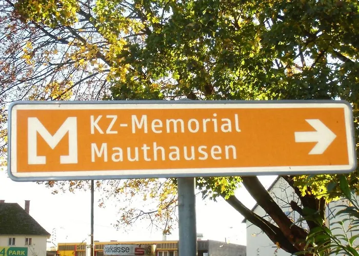 Peterseil's Radl Κατάλυμα σε φάρμα