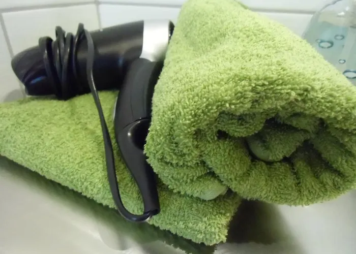 Peterseil's Radl Κατάλυμα σε φάρμα Μαουτχάουζεν